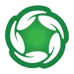 5K Mall: An Toàn và Tiết Kiệm icon