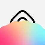 Peep - IG Story Viewer icon