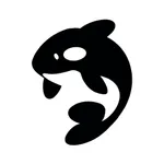 OCAT: My Japanese Sentences icon