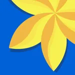 Gallery: Photo Vault App icon