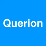 Querion AI the math solver app icon