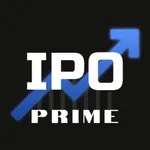 IPO PRIME: GMP & ALLOTMENT HUB icon