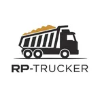 Rock Pros Trucker icon