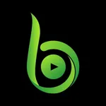 Reel Maker for Insta - BeatMix icon