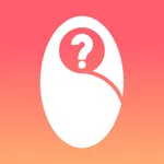 Future Baby Generator -AI Face icon