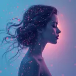 Uncensored Image Generator icon