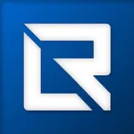 ResaleScan: AI Value Scanner icon