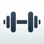 Fitness Form icon