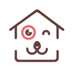 BuddyGuard icon