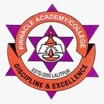 Pinnacle Academy by Giga icon