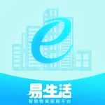 易生活 icon