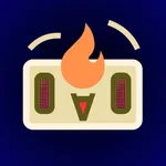 FlamiAi - Multi-purpose AI icon