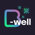 B-well app icon