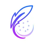 Launcher x – Quick App Widgets icon