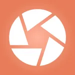 Find clothes - FashionLens Ai icon