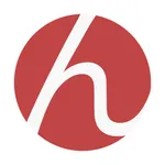 五十音記憶遊戲 icon