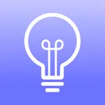 My Ideas Book icon
