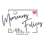 MOMENTOS FELICES icon