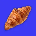 Carb & Cam: Nutrition Scanner icon