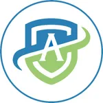 Aaxel Insurance icon