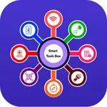 Smart Box - All in One Tools icon