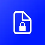 Secret Files Vault icon