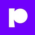 피스(Piece) - 가치관 기반 게이 소개팅 icon