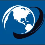 AlKhaleej AlArabi Auction Grp icon