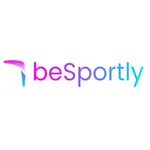 beSportly icon