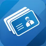 BizCard Hero icon