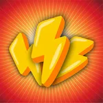 Travel Rewards - Energy Links icon