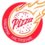 Накорми настроение Мытищи icon