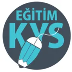 Egitim Kys icon
