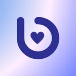 BabyBliss icon