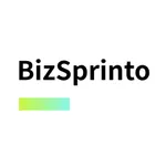BizSprinto 7秒瞬間英作文 icon