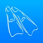 Задержка дыхания. Тренировка. icon