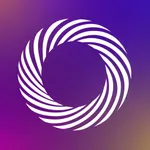 AI Logo Maker: LogoAI icon