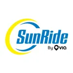 SunRide - powered by SunLine icon