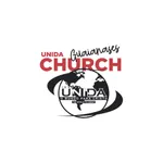 Unida Church Guaianases icon