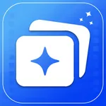 AI Clean - Clean Storage Space icon