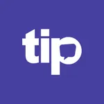 Tip Of The Day | Well-Being icon