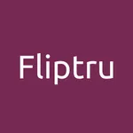 Fliptru icon