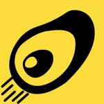 Mango Quotes Philosophy icon