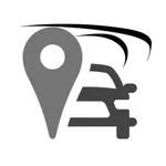 ردیاب کارینا icon