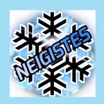 Neigistes - Météo Lorraine icon