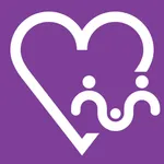 NCA-FAMILY icon