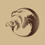 نوادر | Nawadir icon