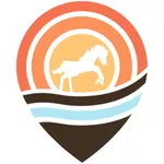 Tour Grant County icon