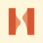 Heartful for Blood Pressure icon