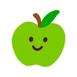 NutriScan: Calorie & Nutrition icon